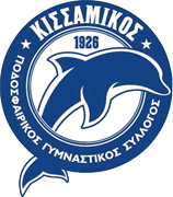 FGC Kissamikos (logo).png