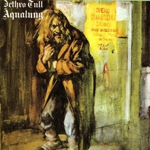 Αρχείο:Jethro Tull - Aqualung.jpg