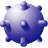 Αρχείο:Minesweeper XP icon.png