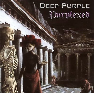 Αρχείο:Deep Purple - Purplexed.jpg