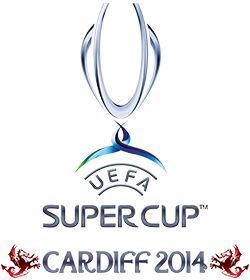 Αρχείο:2014 UEFA Super Cup.png