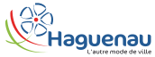 Αρχείο:Logo Haguenau.svg.png