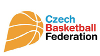 Czech Basketball Federation (logo).png