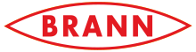 Αρχείο:Brann logo.svg.png