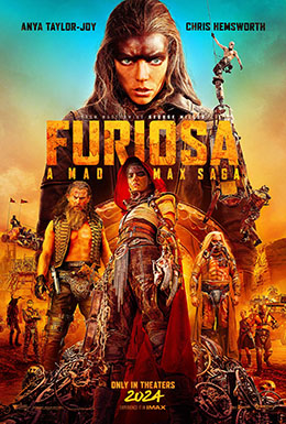 Αρχείο:Furiosa Teaser Poster.jpg