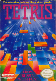 Αρχείο:NES Tetris Box Front.jpg