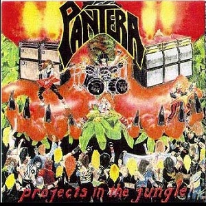 Αρχείο:Pantera - Projects in the Jungle.jpg