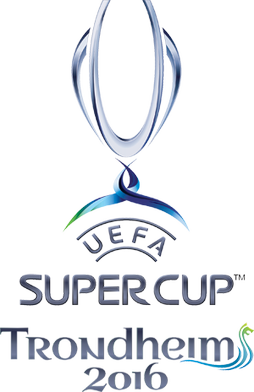 Αρχείο:2016 UEFA Super Cup.png