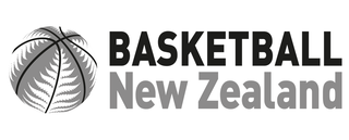 Αρχείο:Basketball New Zealand (logo).png