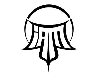 Αρχείο:Logo IAM.png