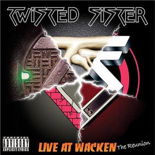 Αρχείο:Twisted Sister - Live At Wacken The Reunion.jpg