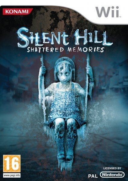 Αρχείο:Silent Hill Shattered Memories.jpg