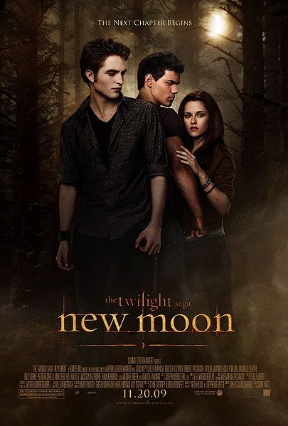 Αρχείο:The Twilight Saga- New Moon poster.JPG