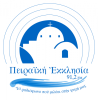 Πειραϊκή Εκκλησία logo.png