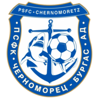 Αρχείο:ChernomoretsLogo.png