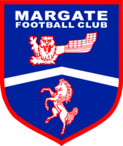 Αρχείο:MargateBadge.png