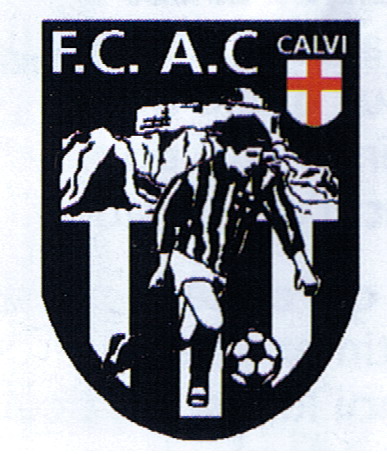 Αρχείο:FC Calvi.jpg