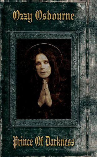 Αρχείο:Ozzy Osbourne - Prince of Darkness.jpg