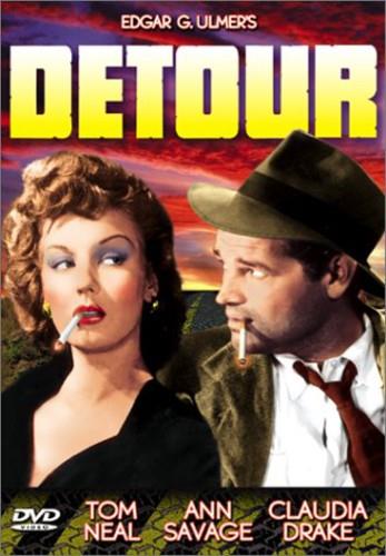 Αρχείο:Detour poster.jpg