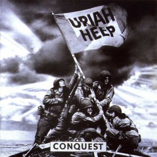 Αρχείο:UriahHeep-Conquest.jpg