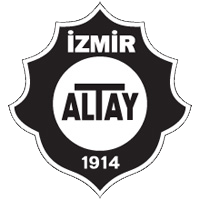Altay logo.png