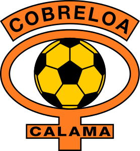 Αρχείο:CD Cobreloa.svg.png