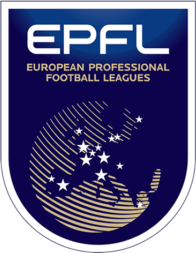 Αρχείο:EPFL (logo).png