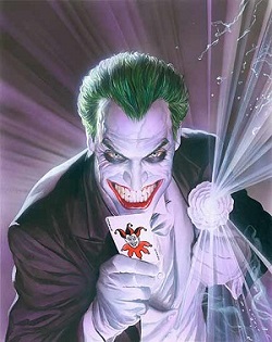 Αρχείο:Joker (DC Comics character).jpg