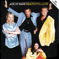 Αρχείο:AceOfBaseBeautifulLifeFrenchCDSingleCover.jpg