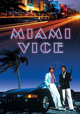 Αρχείο:Miami Vice Tv series (1984).jpg