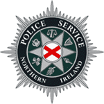 Badge of the PSNI.png