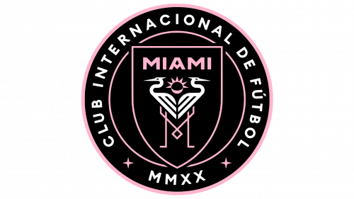 Αρχείο:Inter-Miami-logo.png