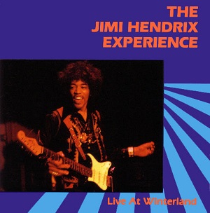 Αρχείο:Jimi Hendrix - Live at Winterland.jpg