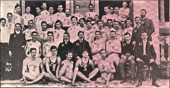 Αρχείο:Panellinios G.S. O.G. 1906.png