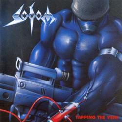 Αρχείο:Sodom - Tapping the Vein.jpg