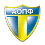 Αρχείο:AOPF logo.gif