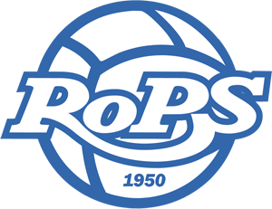 Αρχείο:RoPS (logo).png