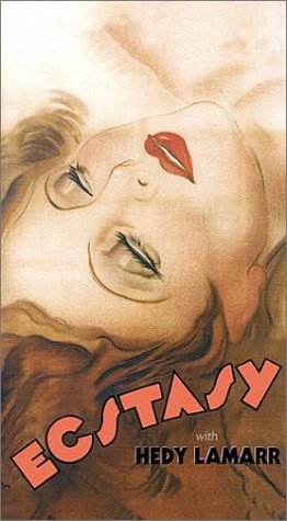 Αρχείο:Ecstasy 1933.jpg