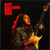 Αρχείο:Rory Gallagher-Irish Tour.jpg