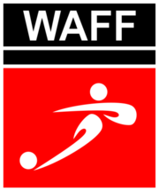 West Asian Football Federation.PNG