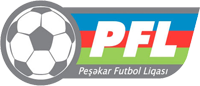 Peşəkar Futbol Liqası (logo).png