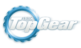 Αρχείο:Top Gear logo.png