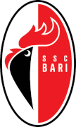 Αρχείο:SSC Bari logo.png