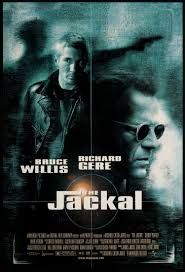 Αρχείο:The Jackal poster.jpg