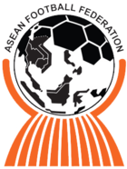 Αρχείο:ASEANFootballFederation logo.png