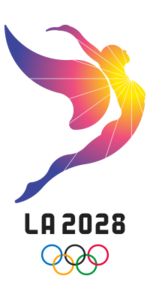 LA 2028 Olympics Logo.png