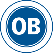 Αρχείο:Odense Boldklub.svg.png