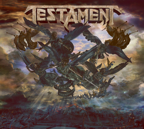 Αρχείο:Testament - The Formation of Damnation.jpg