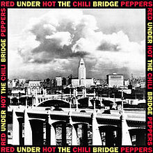 Αρχείο:Underthebridgeredhotchilipeppers.jpg