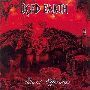 Αρχείο:Iced Earth - Burnt Offerings.jpg